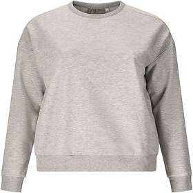 Q Sportswear Ingelina Sweatshirt (Dame)