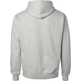HSHOP #WELOVEHANDBALL Huvtröja (Unisex)