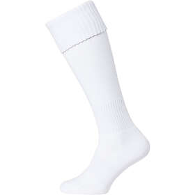 Rezo Fergie Fotballstrømper (Unisex)
