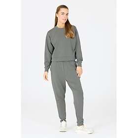Endurance Jade Sweatshirt (Femme)