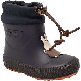 Bisgaard Miffy x Thermo Rubber Boots