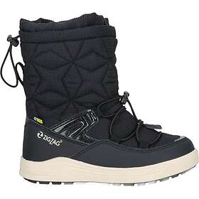 ZigZag Bahill WP Flickor (Jr)