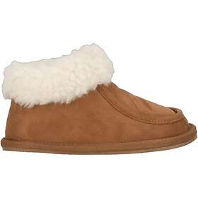 ZigZag Elian Innesko Barn (Jr)