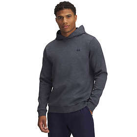 Under Armour Drive Lightweight Huvtröja (Herr)
