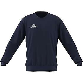 Adidas Entrada 26 Sweatshirt (Unisex)