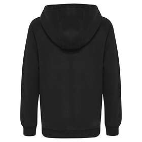 Hummel Klassisk Hoodie (Unisex)