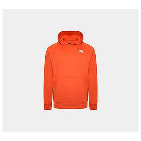 The North Face On The Trail Zip Intégral Sweat à Capuche (Unisexe)