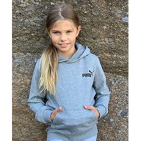 Puma Hettegenser (Unisex)