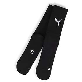 Puma teamGOAL Strumpor 3-pack (Unisex)