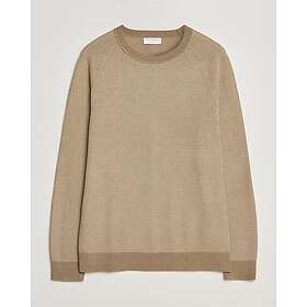 Tiger of Sweden Martin Tröja (Herr)