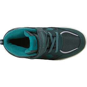 Hummel X-Trail Tex Velcro (Jr)