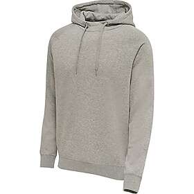 Hummel FC Fredericia Hoodie (Unisex)