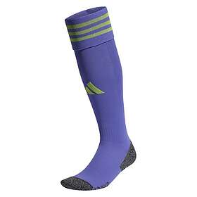 Adidas Adi 23 Football Socks (Unisex)