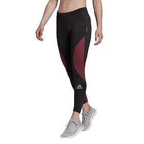 Adidas P.Blue Fast Tights (Femme)