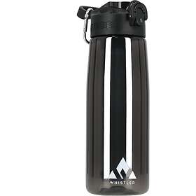 Whistler Baikal Tritan Flaska Filter 650ml
