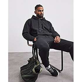 Adidas All SZN Huvtröja (Herr)