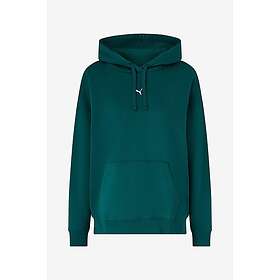 Puma Huvtröja (Unisex)