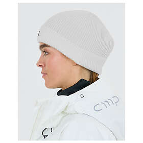 CMP Strikket Beanie