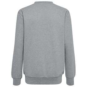 Hummel Go 2.0 Sweatshirt