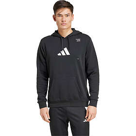 Adidas Kat Graphic Huvtröja (Herr)