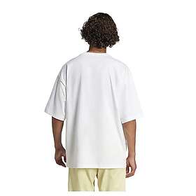 Adidas Future Icon T-shirt (Herre)