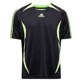 Adidas Teamgeist T-shirt (Men's)