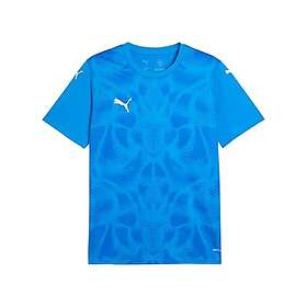 Puma teamULTIMATE T-shirt (Homme)