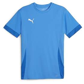 Puma teamGOAL Matchday T-shirt (Herr)