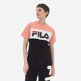 Fila Elisabeth T-shirt (Dam)