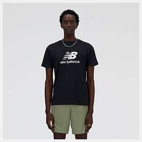 New Balance MT53928 T-shirt (Homme)