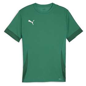 Puma teamGOAL Matchday Training T-shirt (Men's)