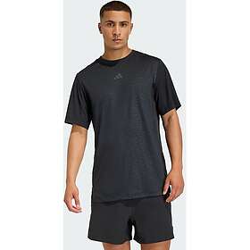 Adidas Designed 4 Training Power T-shirt (Herre)