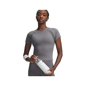 Under Armour Motion Mesh T-shirt (Femme)