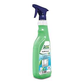 Tana Glass Cleaner Spray 750ml (143338)
