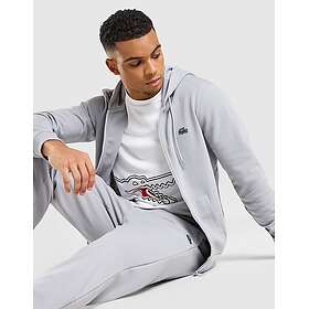 Lacoste Huvtröja (Unisex)