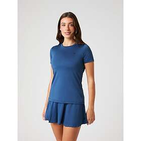 Björn Borg Ace Slim Short Sleeve T-shirt (Naisten)