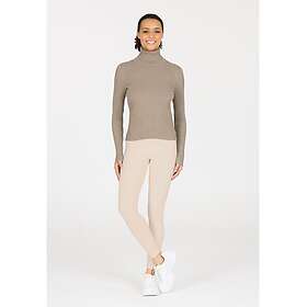 Athlecia Aisha Collant d'entraînement (Femme)