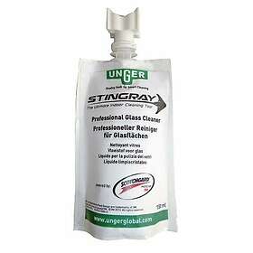 UNGER Glasrengöringsmedel 150ml (SRL01)