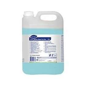 Taski Glasrengöringsmedel Koncentrat (75004437) 5L