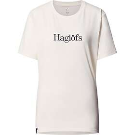 Haglöfs Outsiders T-shirt (Women's)