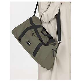 Weather Report Bronze Duffel 40L