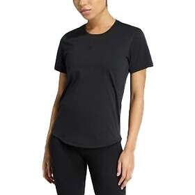 Adidas Motion Essentials Kortärmad T-shirt (Dam)