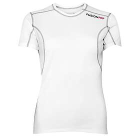 Fusion C3 PRF T-shirt (Dam)