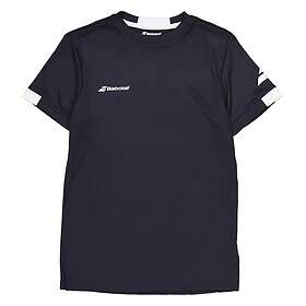 Babolat Play Tennis T-shirt (Men's)