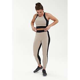 Endurance Gaciao Tränings Tights (Dam)