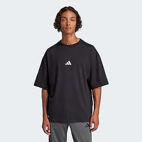 Adidas Future Icon Small Logo T-shirt (Men's)
