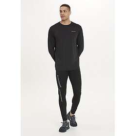 Endurance Kulon Performance Långärmad T-shirt (Herr)