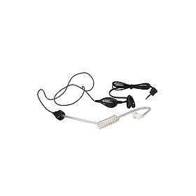 Motorola 00641 Kabel Headset