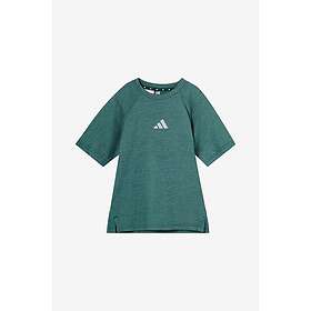 Adidas All Sports Favoritt Kortärmad T-shirt (Herr)