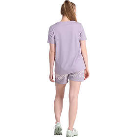 Kari Traa Ruth Vandre T-shirt (Dam)